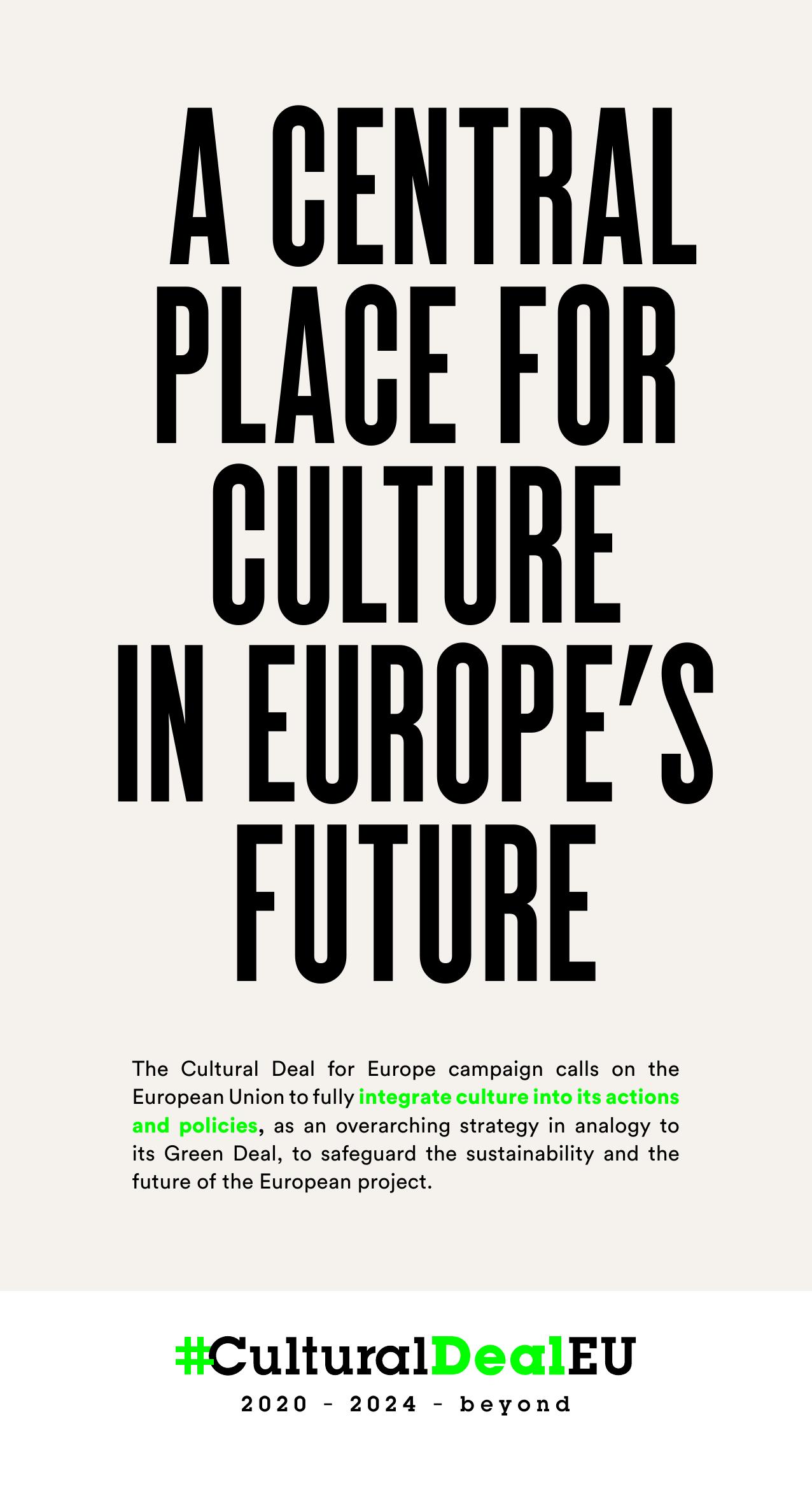 Cultural Deal for Europe.pdf